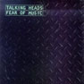 Talking Heads - 1979 - Fear The Music.jpg